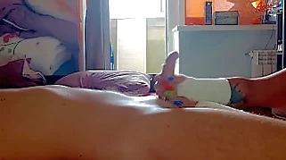 sexy amateur homemade 12:03
